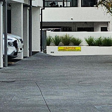Luxury Beach Escape - 6 Adams Ave Mt Maunganui Mount Maunganui Exterior foto