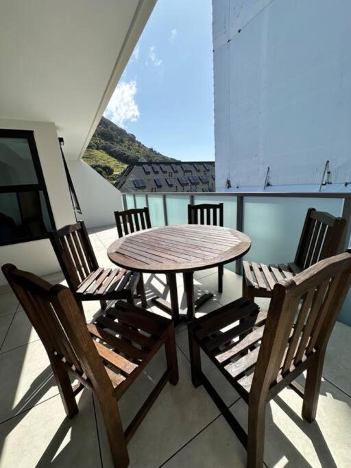 Luxury Beach Escape - 6 Adams Ave Mt Maunganui Mount Maunganui Exterior foto
